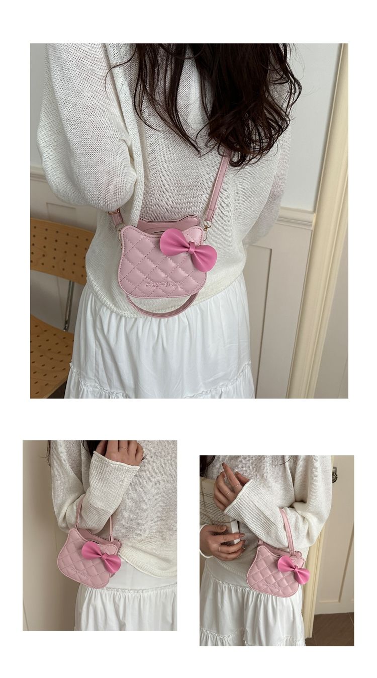 Unique Personalized Crossbody Bag For Women Trendy Shoulder Handbag_voghion.com