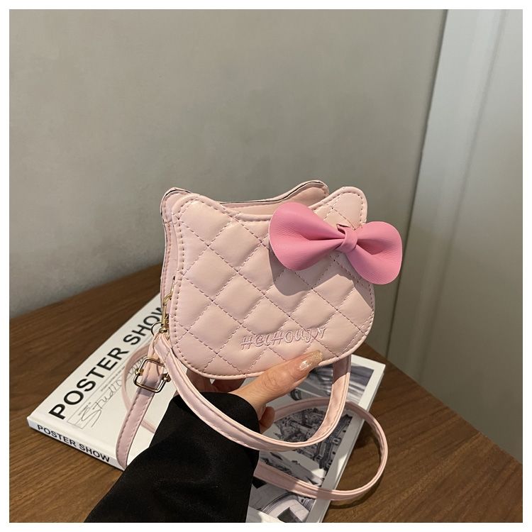 Unique Personalized Crossbody Bag For Women Trendy Shoulder Handbag_voghion.com