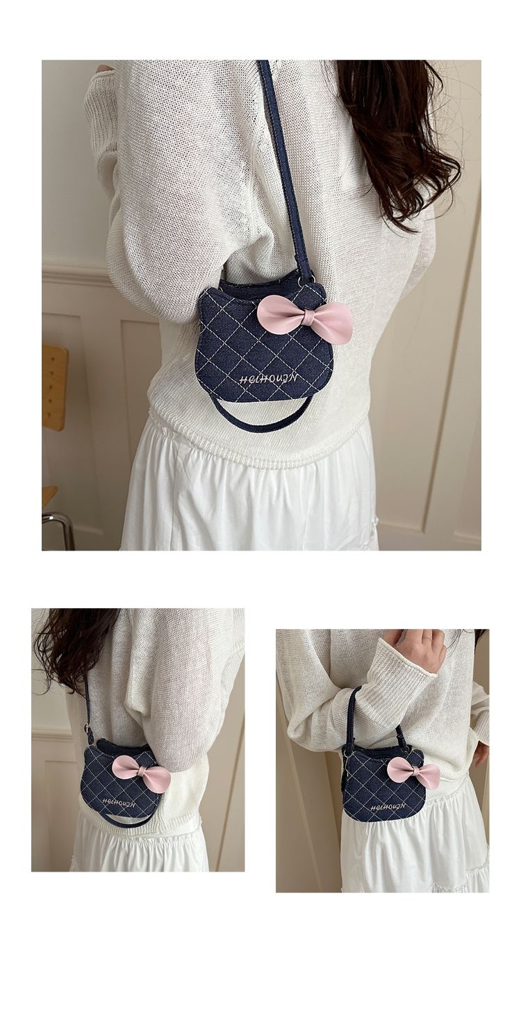 Unique Personalized Crossbody Bag For Women Trendy Shoulder Handbag_voghion.com
