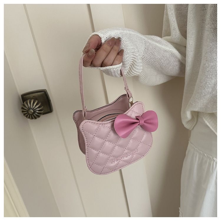 Unique Personalized Crossbody Bag For Women Trendy Shoulder Handbag_voghion.com
