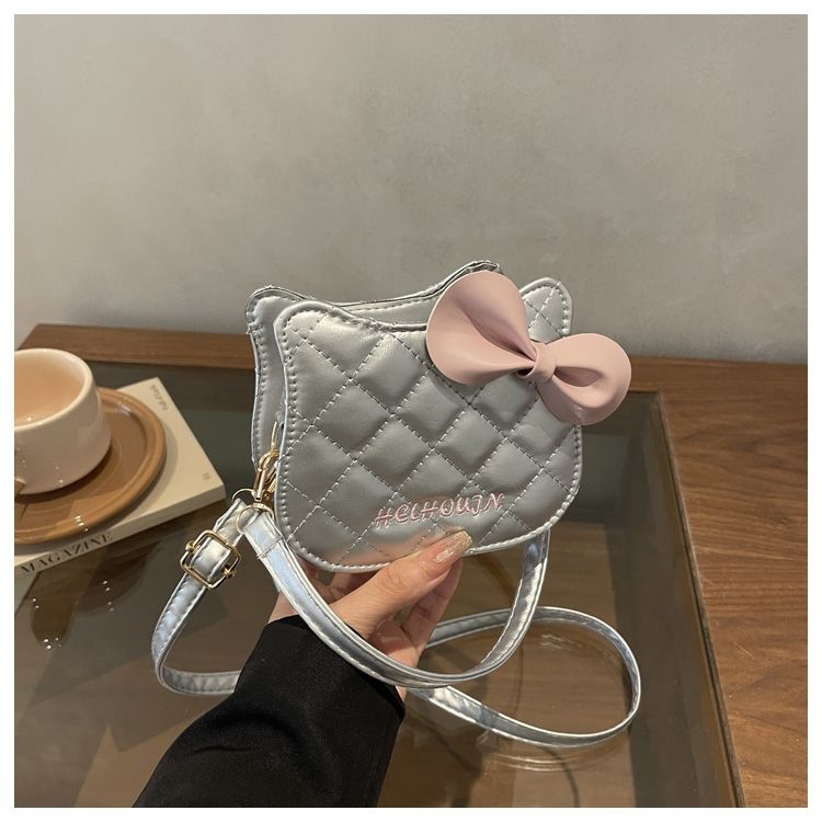 Unique Personalized Crossbody Bag For Women Trendy Shoulder Handbag_voghion.com