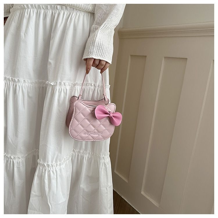Unique Personalized Crossbody Bag For Women Trendy Shoulder Handbag_voghion.com