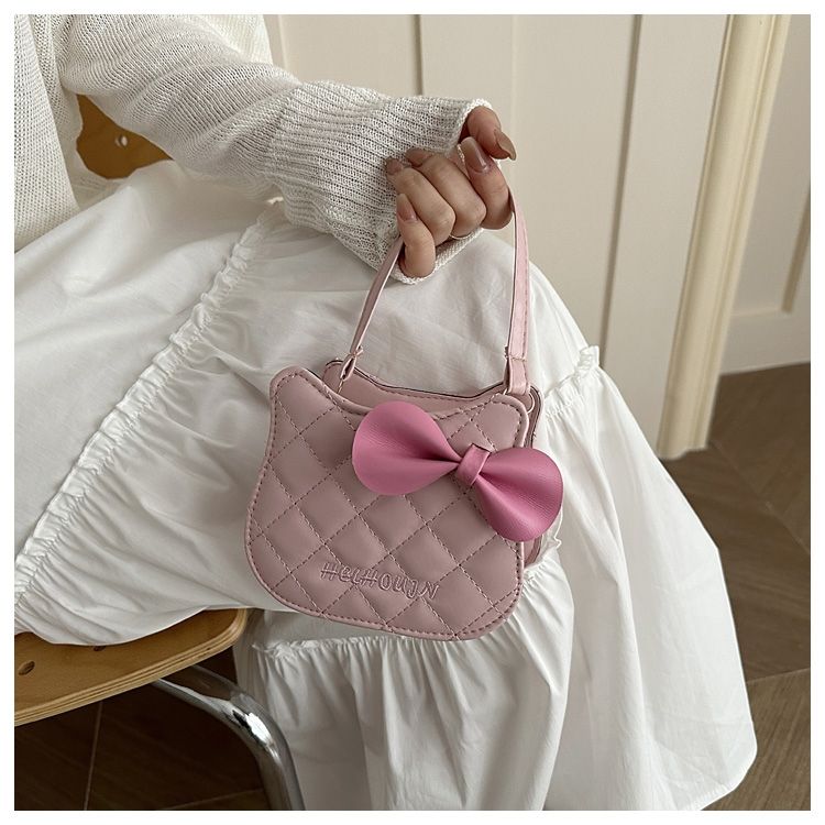 Unique Personalized Crossbody Bag For Women Trendy Shoulder Handbag_voghion.com