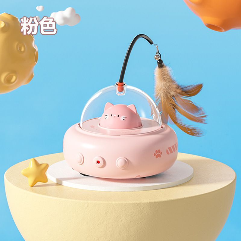 商品缩略图 6