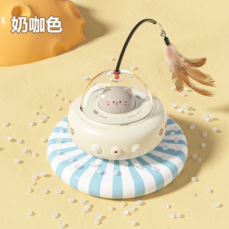 商品缩略图 7