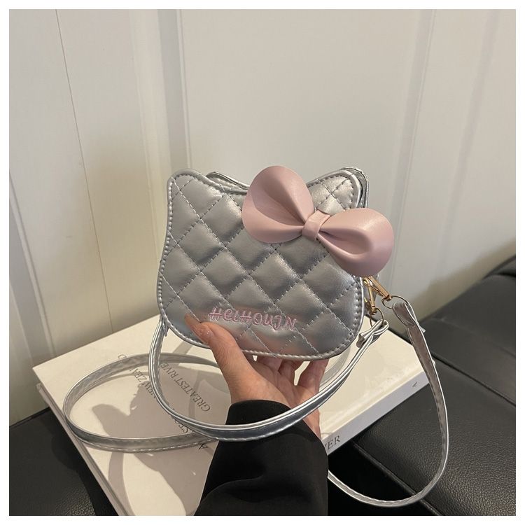 Unique Personalized Crossbody Bag For Women Trendy Shoulder Handbag_voghion.com