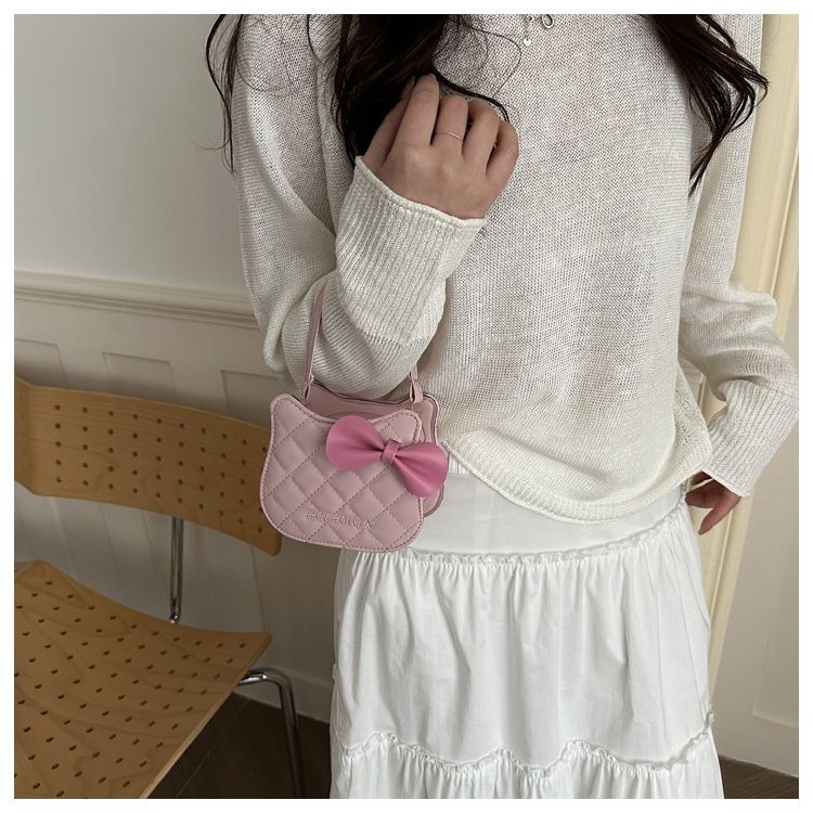 Unique Personalized Crossbody Bag For Women Trendy Shoulder Handbag_voghion.com
