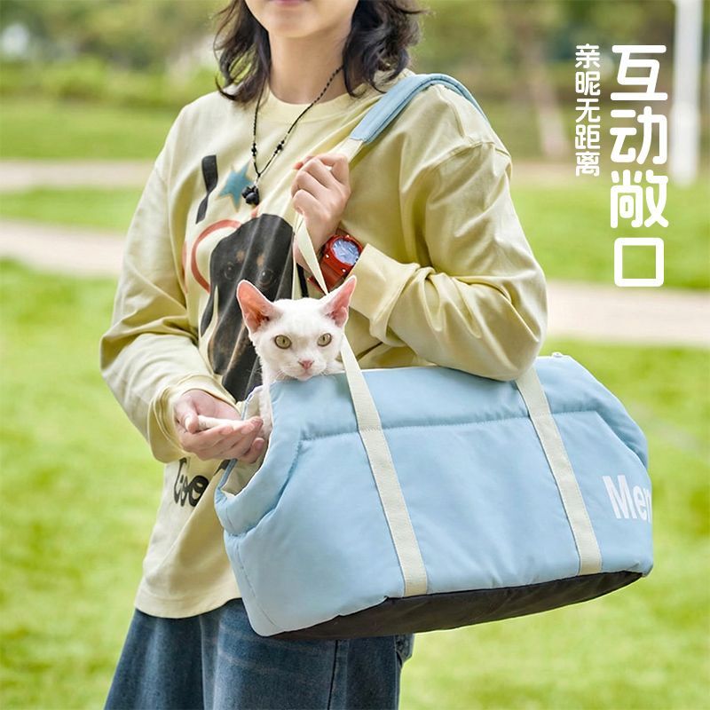 商品缩略图 5