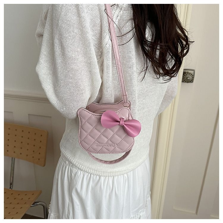 Unique Personalized Crossbody Bag For Women Trendy Shoulder Handbag_voghion.com