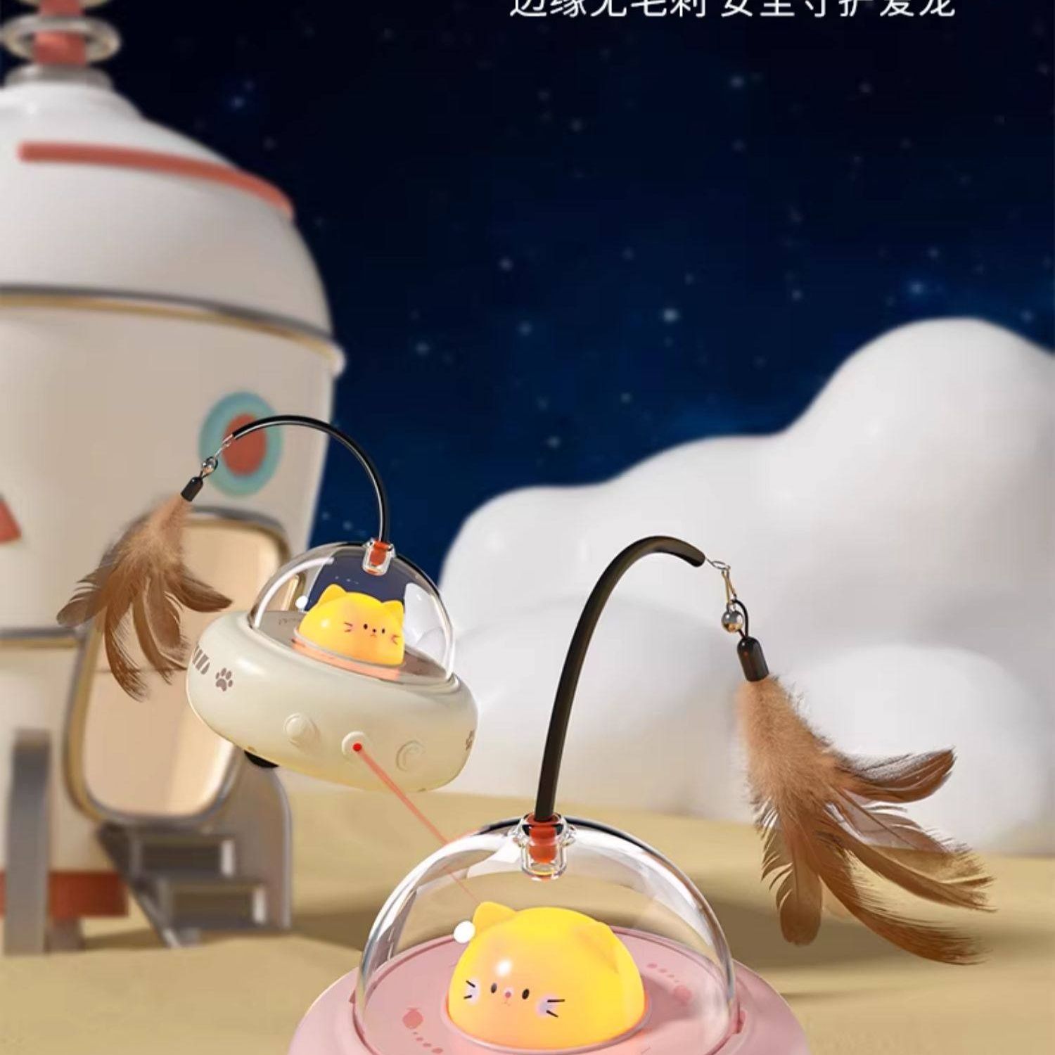 商品缩略图 10
