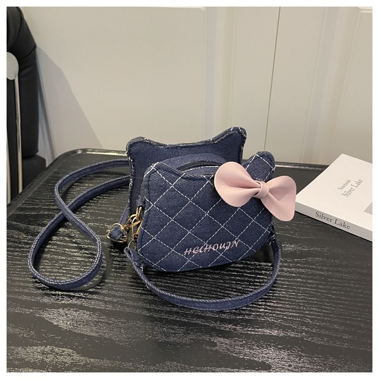 Unique Personalized Crossbody Bag For Women Trendy Shoulder Handbag_voghion.com
