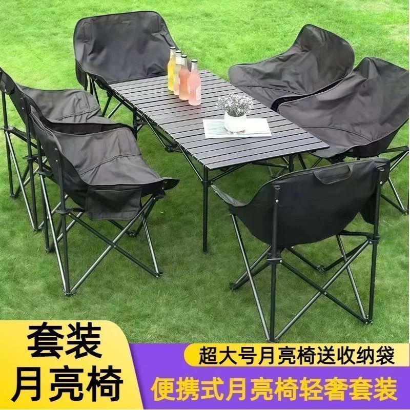 缩略图7