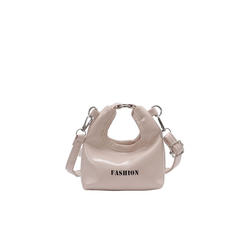 Borsa Niche Design Hot-selling 2026, nuova popolare borsa a tracolla da donna, tracolla alla moda per pendolarismo, elegante e_voghion.com