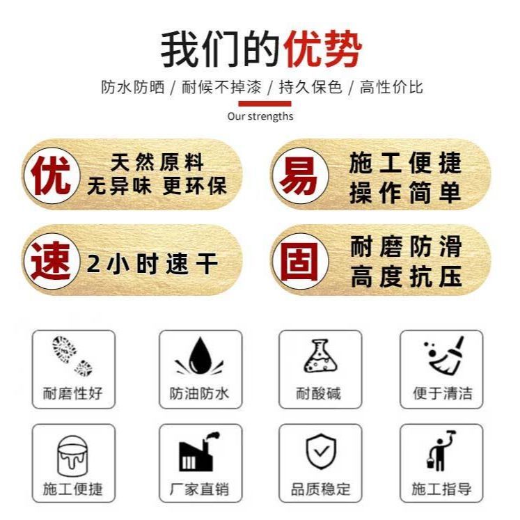 古铜色金属漆仿古漆仿古防锈复古油漆黄铜漆青铜漆真铜漆 图片 8