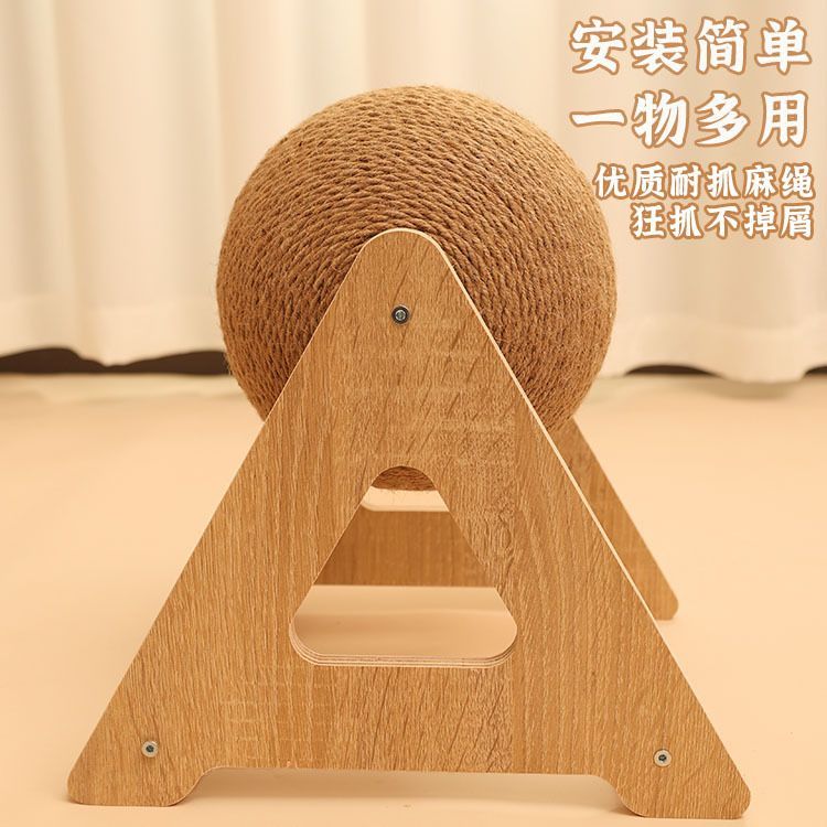 商品缩略图 4