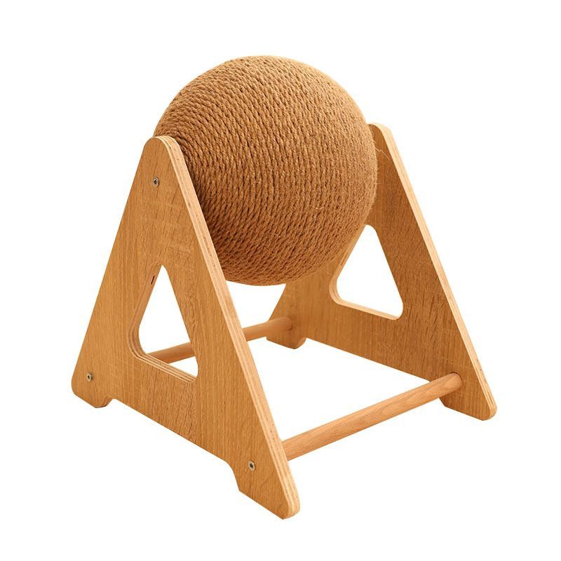 商品缩略图 5