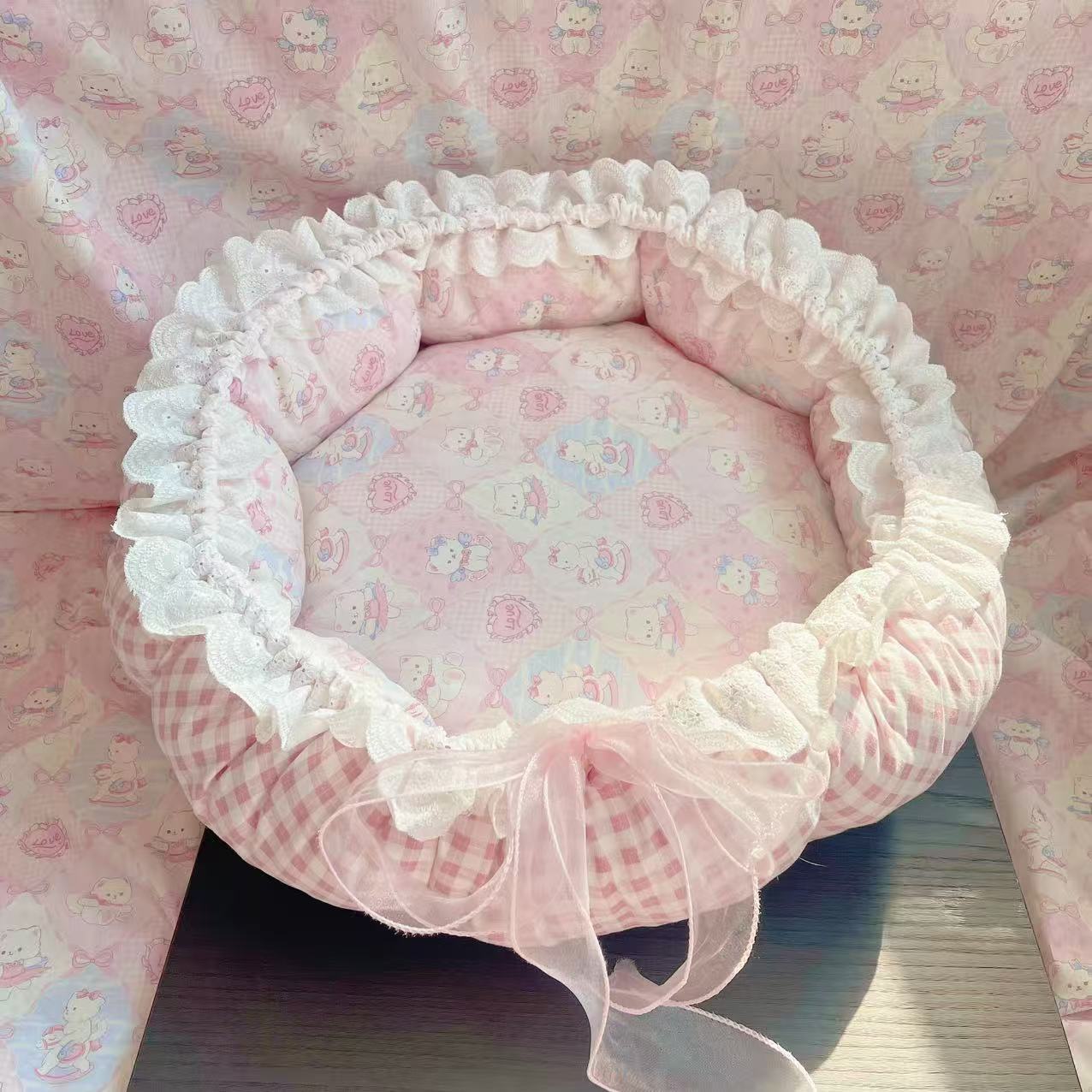 商品缩略图 3