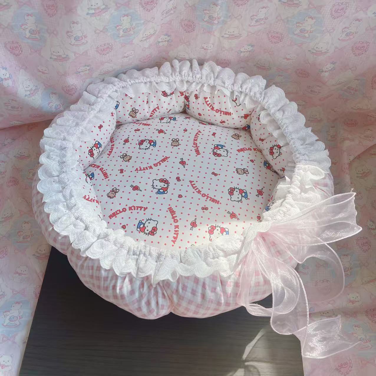 商品缩略图 5