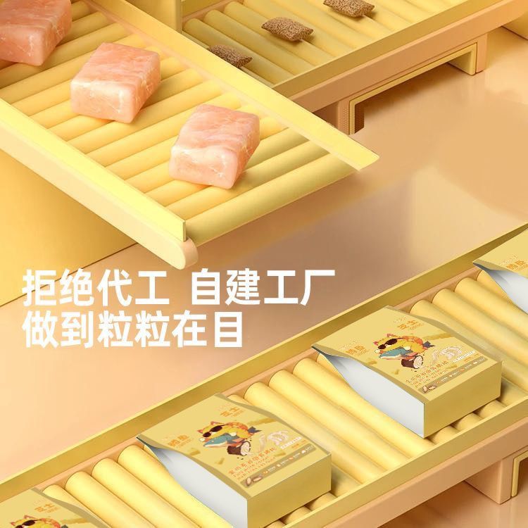 商品缩略图 4