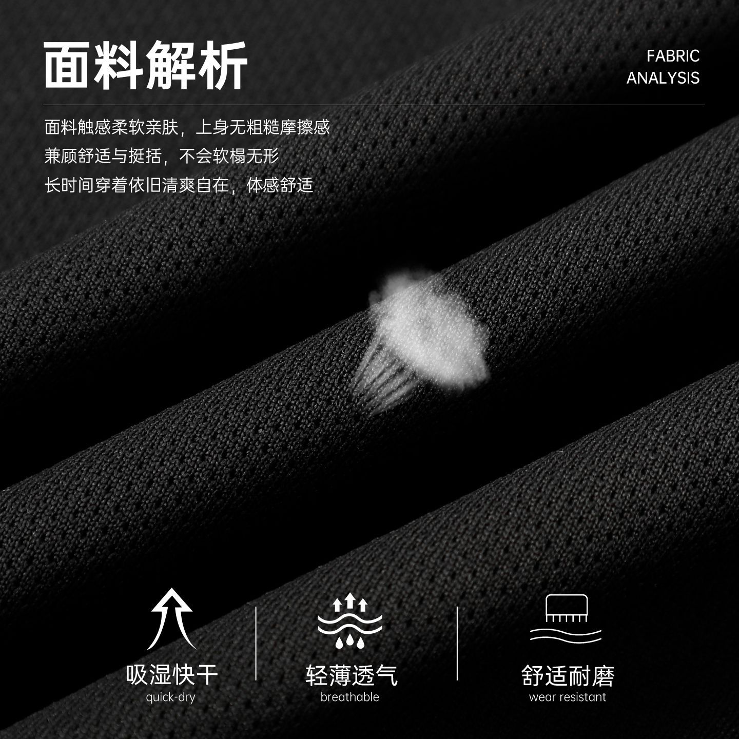 卡尔美足球短裤运动跑步健身五分裤成人儿童训练透气速干夏季新款 图片 5