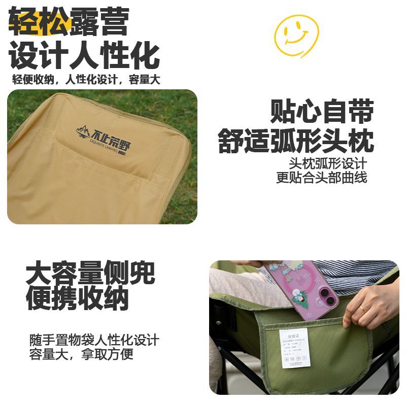缩略图8