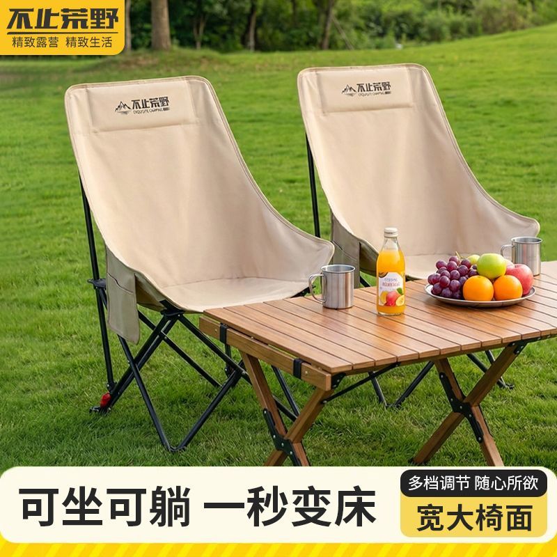 缩略图5