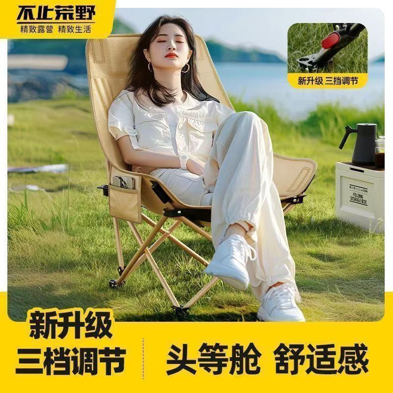 缩略图4