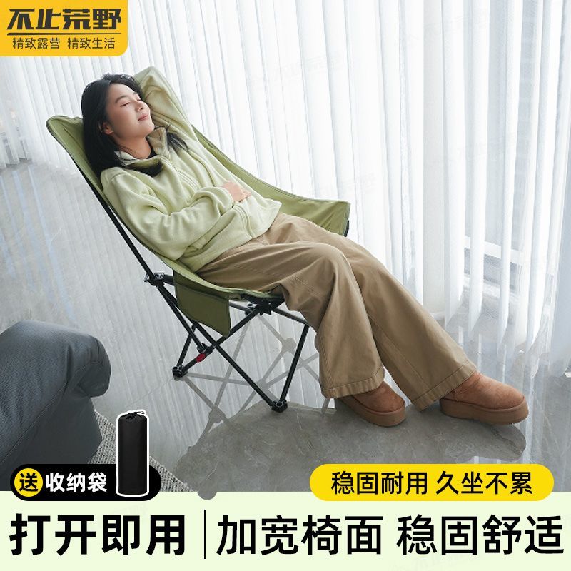 缩略图7