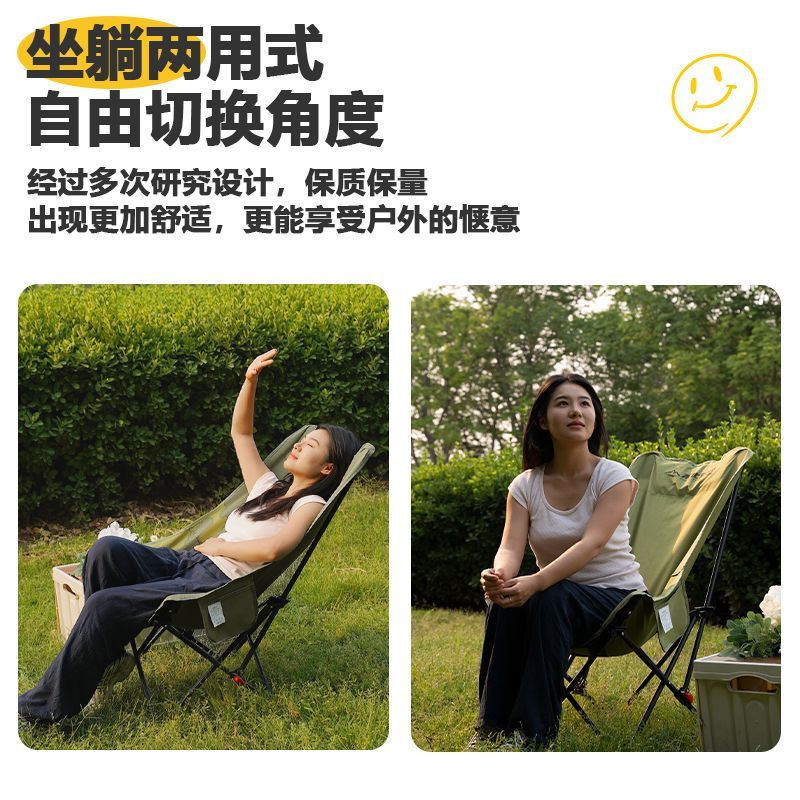 缩略图9