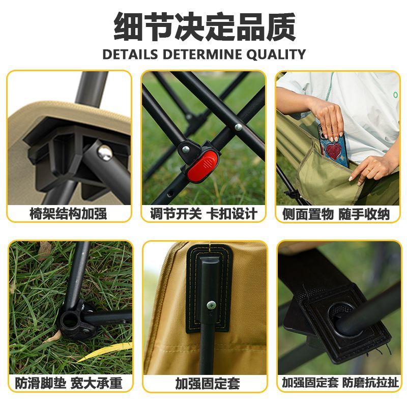 缩略图10