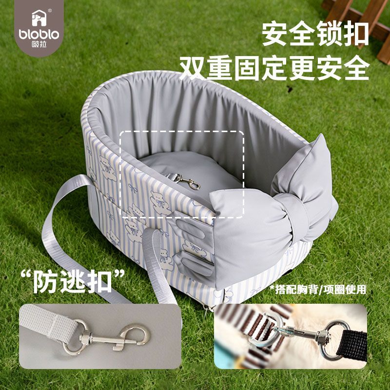 商品缩略图 5