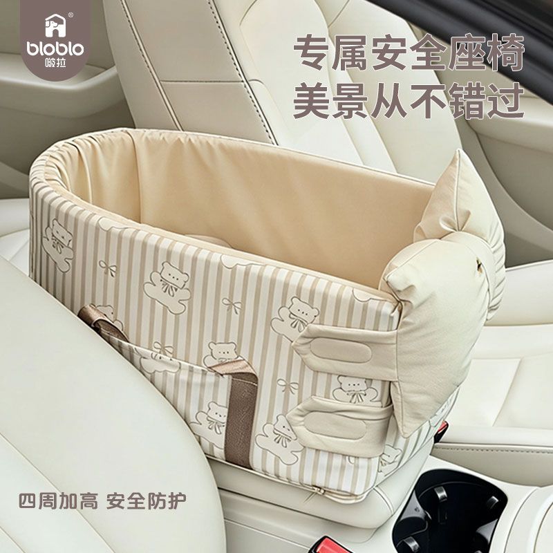 商品缩略图 3