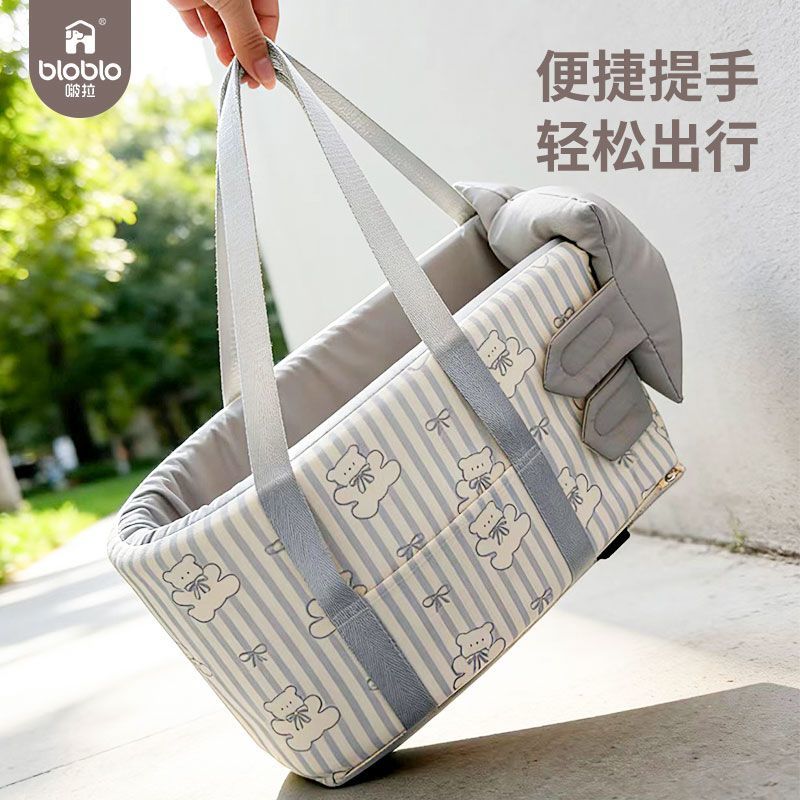 商品缩略图 2