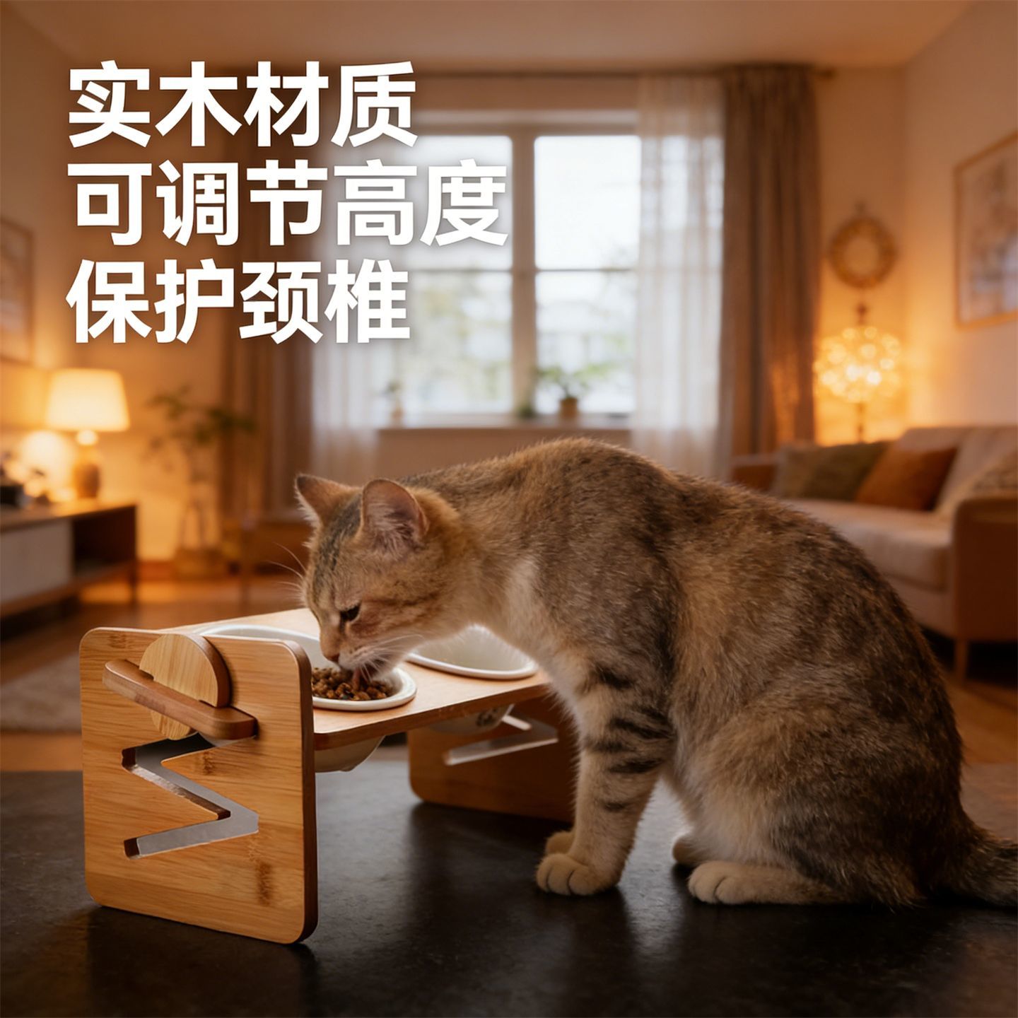 商品缩略图 9