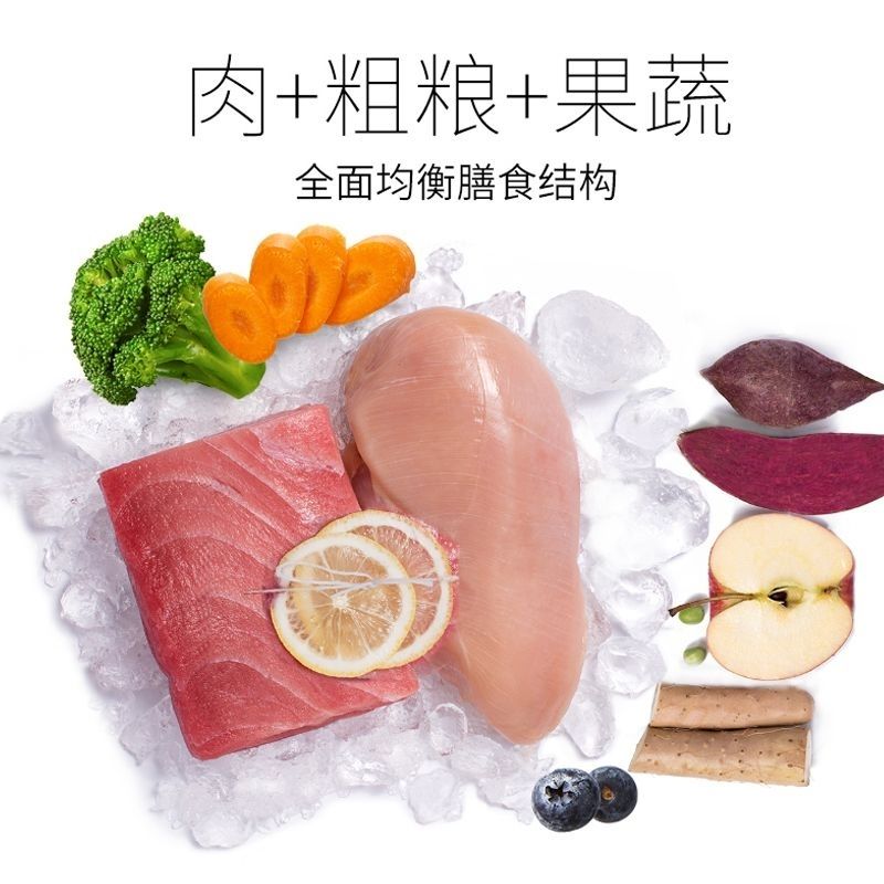 商品缩略图 4