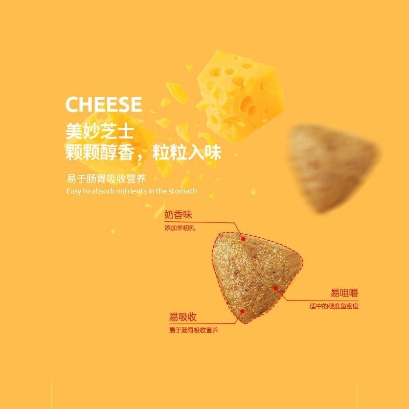 商品缩略图 2