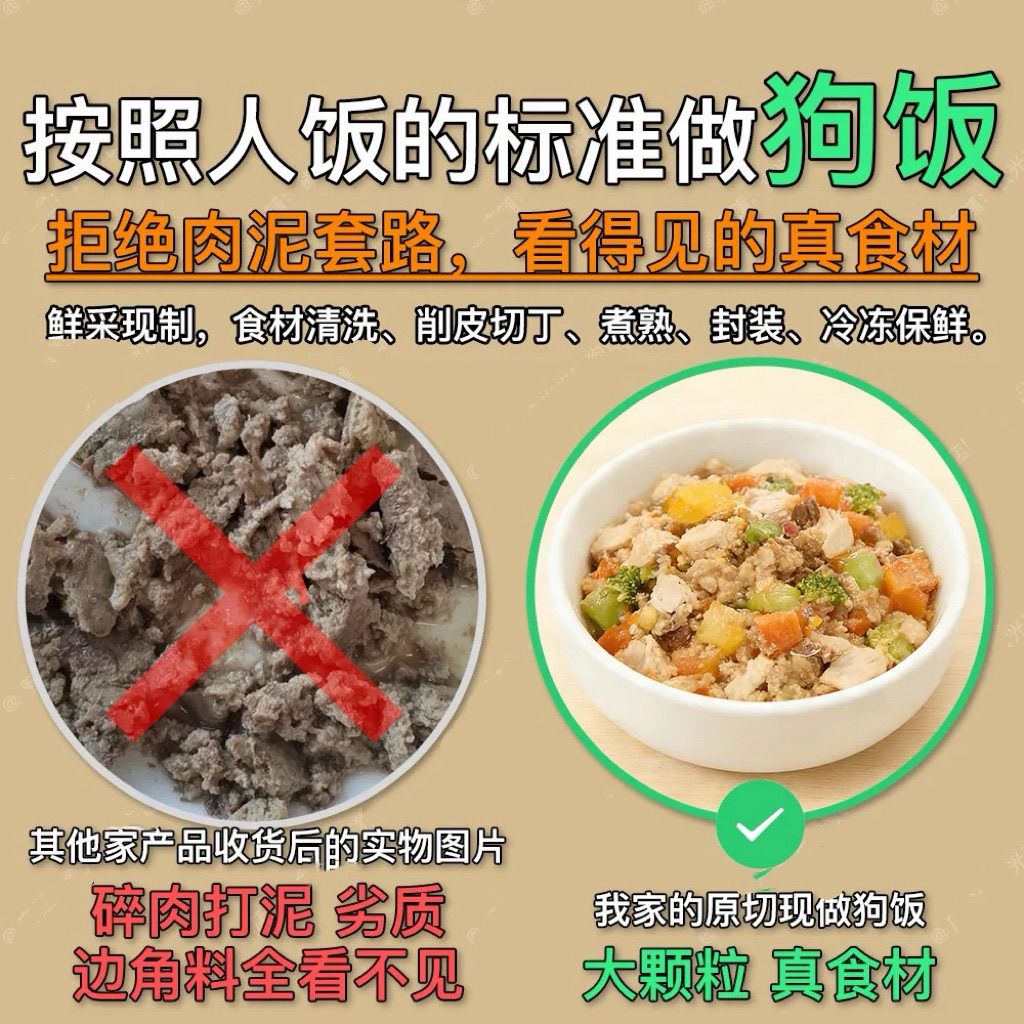 商品缩略图 5