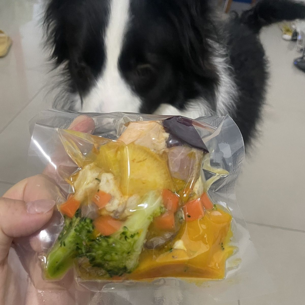 商品缩略图 7