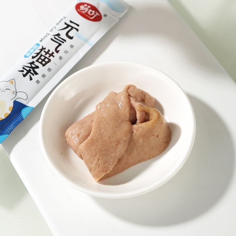 商品缩略图 5