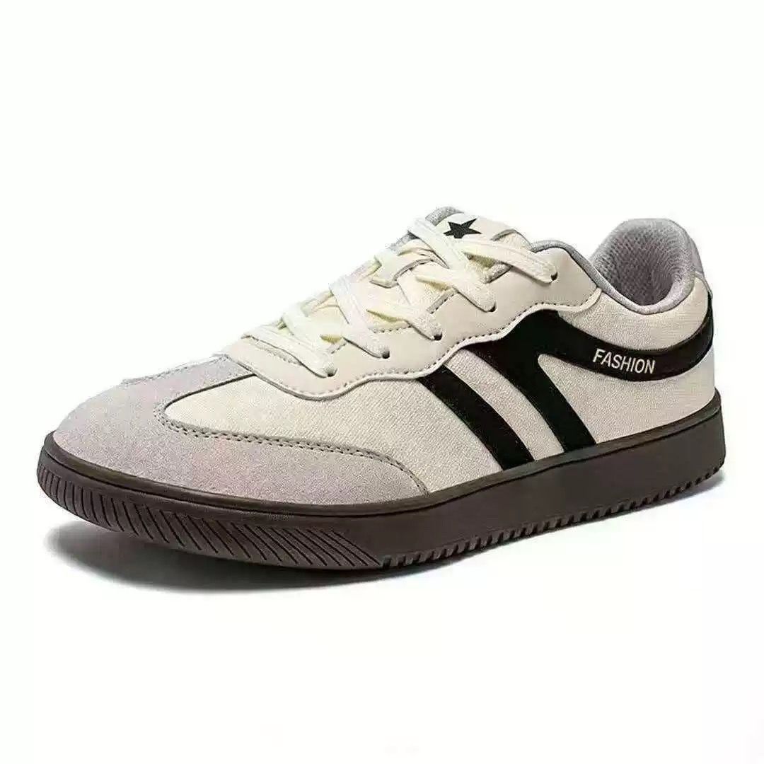 German Training Schuhe Für Damen Und Herren Mit Breiten Füßen_voghion.com