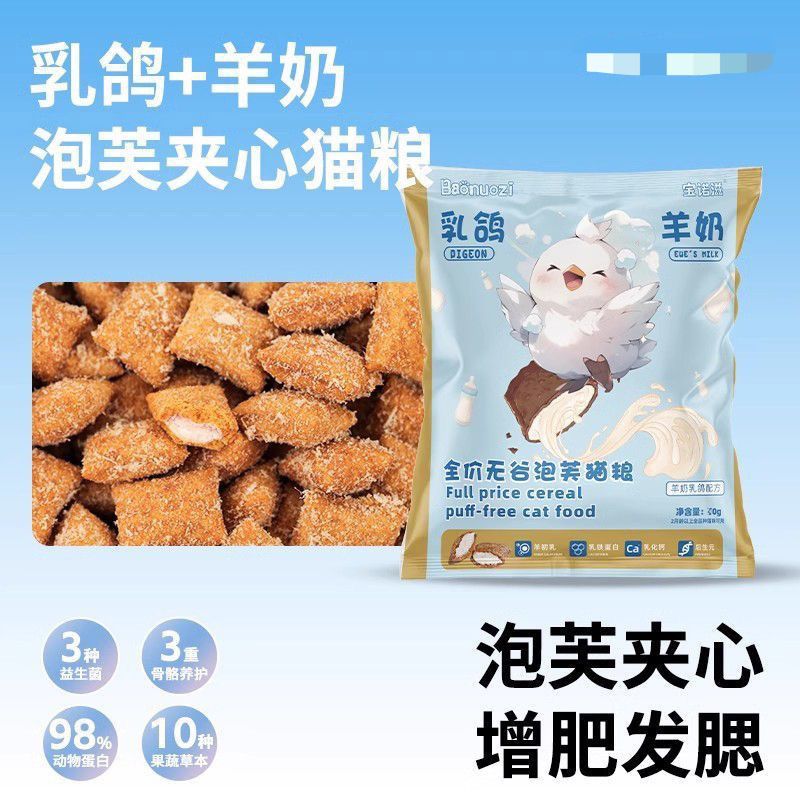 商品缩略图 2