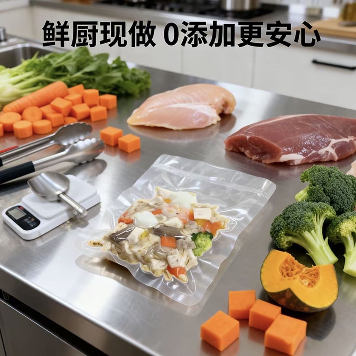 商品缩略图 8