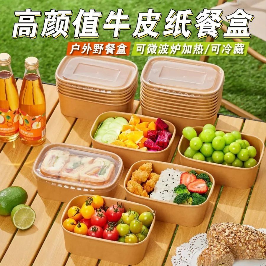 缩略图10