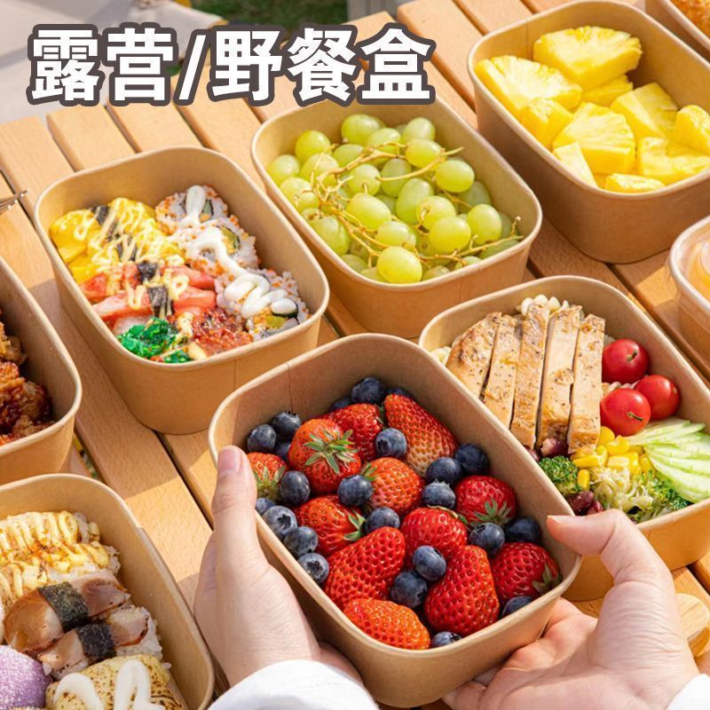缩略图4