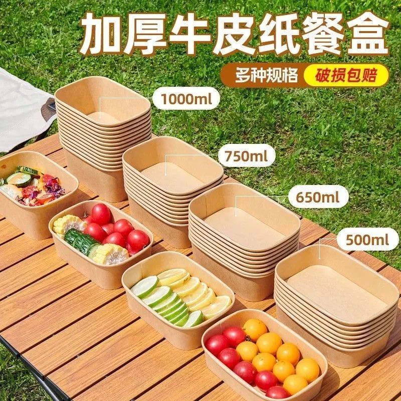 缩略图5