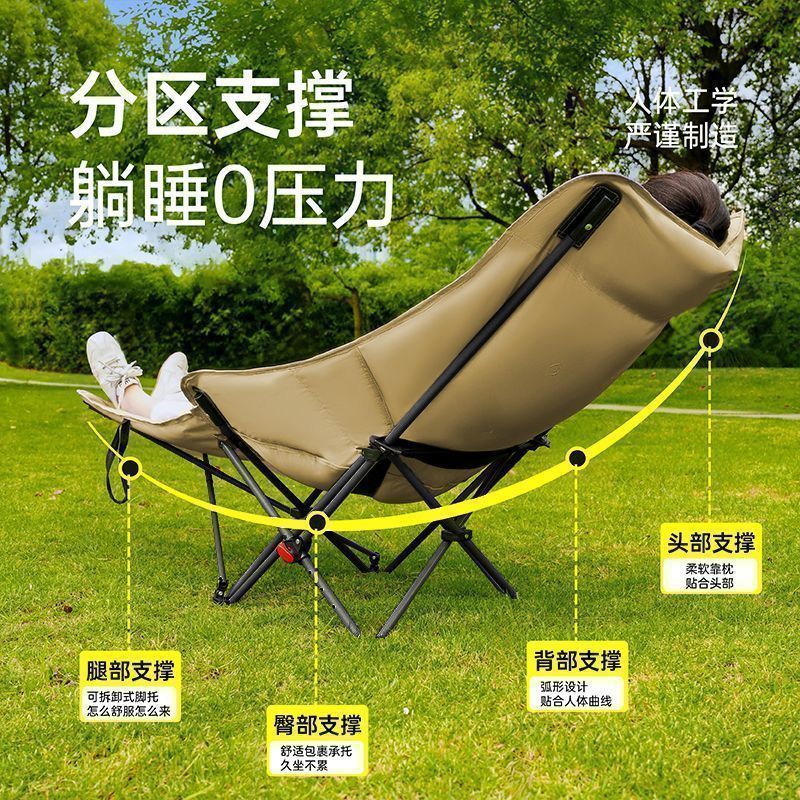 缩略图6