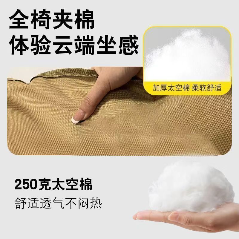 缩略图8
