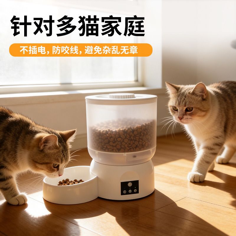 商品缩略图 3