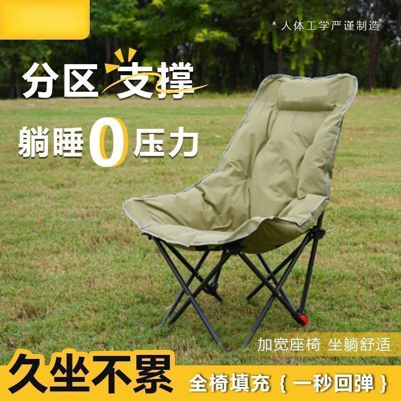 缩略图10