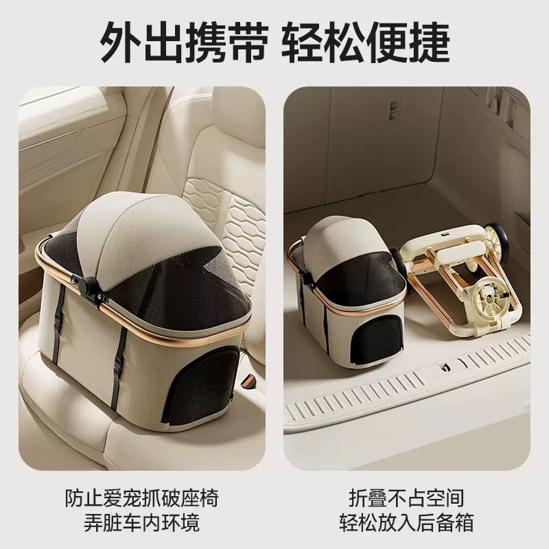 商品缩略图 6